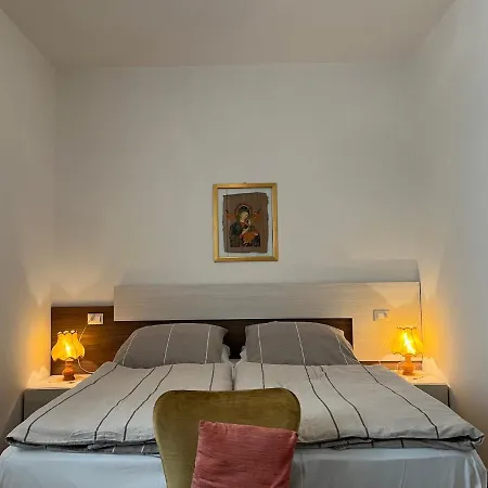 Haus Romagnoli Residence-2